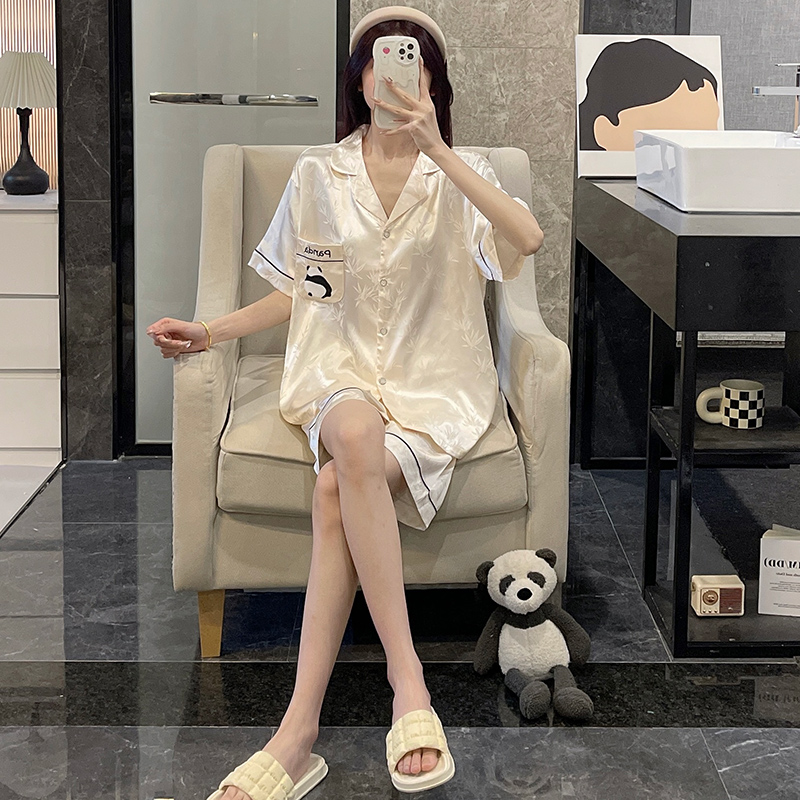 B1549-Trendsetting Garment Set by Designers: Luxe Texture Appeal | Model #B1046