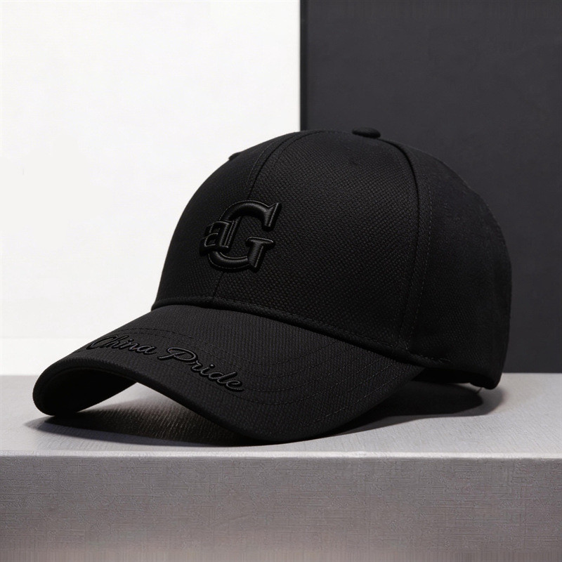 Designer Hat Men Women Adjustment Baseball Cap Embroidered Baseball Cap High Quality Women Fitted Caps Fashion Fedora Letters Stripes Casquette Beanie