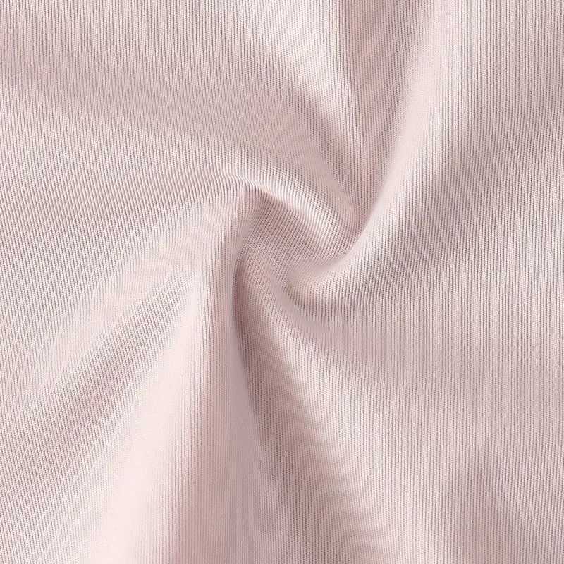 Seamless Bralette Set Strappy Camisole No Underwire Comfortable Sleep Yoga Sports Bra Panties Combo Z260402