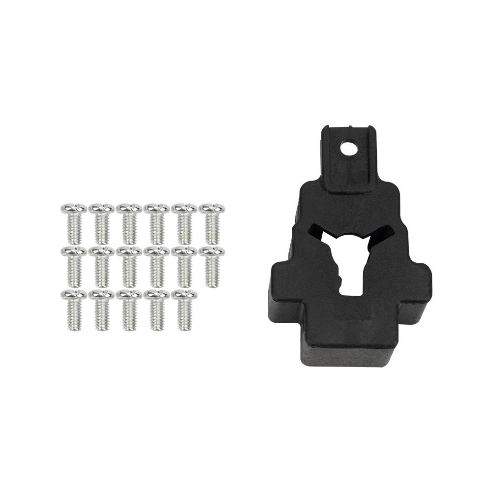 High Performance Hunting,High Power Metal Hunting Slingshot with Telescopic Scope for Precision Small Game Outdoor Shooting