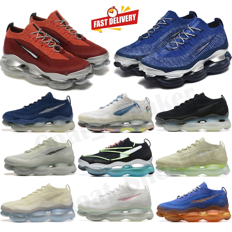US5.5-13 Scorpion Running Shoes For Sale Lemon Wash Wolf Grey Leap High Men Women Platform Sneaker Barely Volt Rose Bred Red Stardust Gaiter Hiking Trainers Tennis