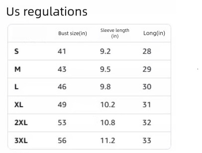 Designer Poloshirt Men Classic Men's Golf Polo Shirt Quick Dry Solid Color Summer Business Casual Designer Style Short Sleeve Mens Top Men Clothi