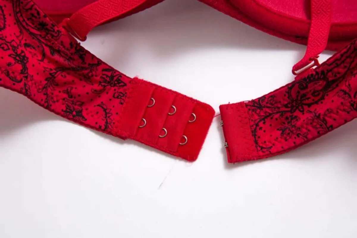 Thin Cotthon Padded Brand Breathable Push Up Cotton Bra Set for Women Large Big Bust 75 80 85 90 95 C D E F Cup Bra Lingerie B3- Z260402