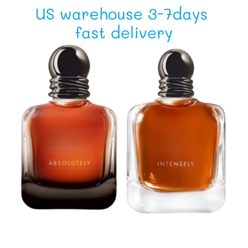 mens cologne for mens perfume women designer parfum Perfume men 100ml with Long Lasting Time Good Quality High fragrance colonge Scent fast delivery