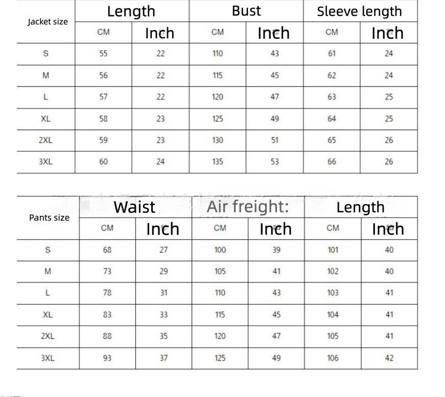 Women's Set Striped Side Full Sleeve Zipper Fly Jacket and Wide Leg Sweatpants 2026 Two 2 Piece Set Outfit Tracksuits Casual Set