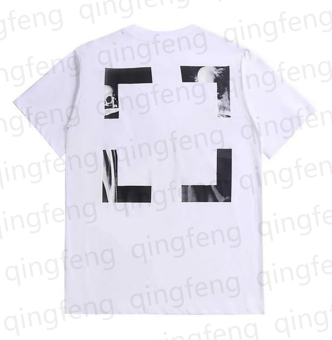 2026 summer T-shirt fashion casual top men's T-shirt women's T-shirt top men's casual street graffiti shirt sports shirt short sleeved 