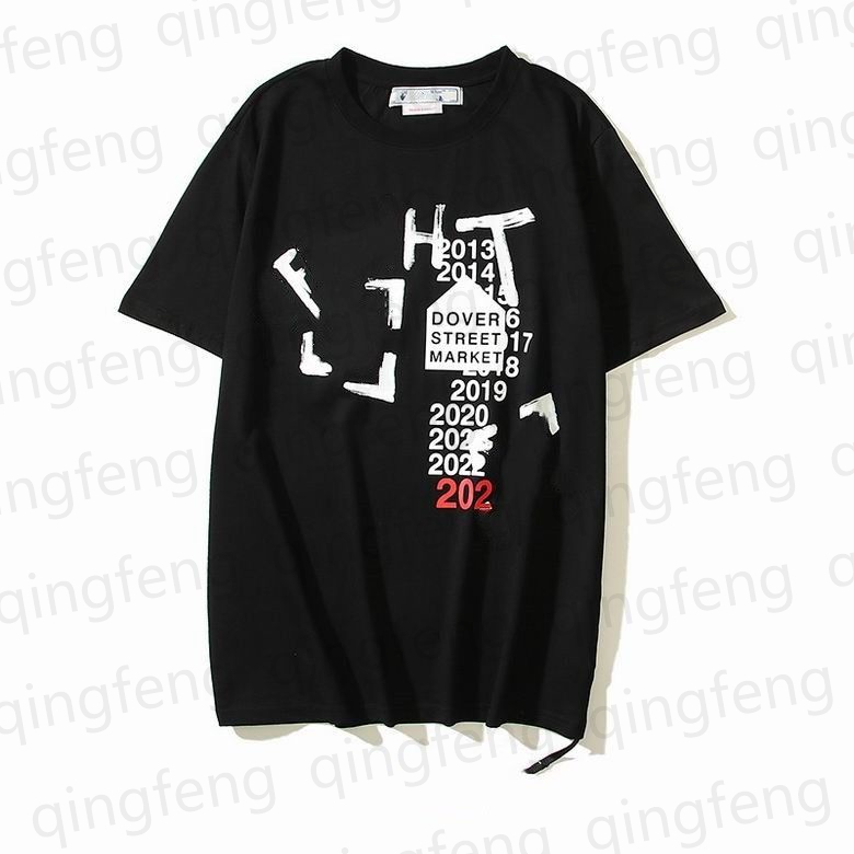 2026 summer T-shirt fashion casual top men's T-shirt women's T-shirt top men's casual street graffiti shirt sports shirt short sleeved 