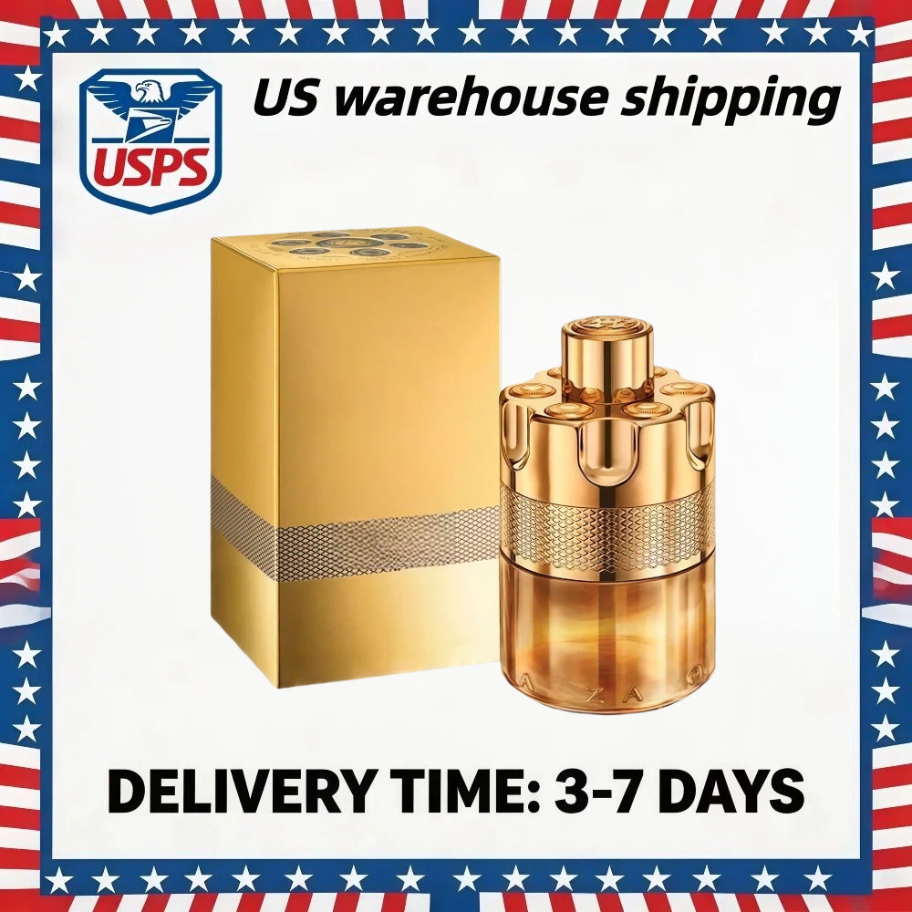 USA Free Shipping 3-7 days delivery high quality cologne for mens top Cologne Body Spray Fragrance men Perfume men Cologne perfume women