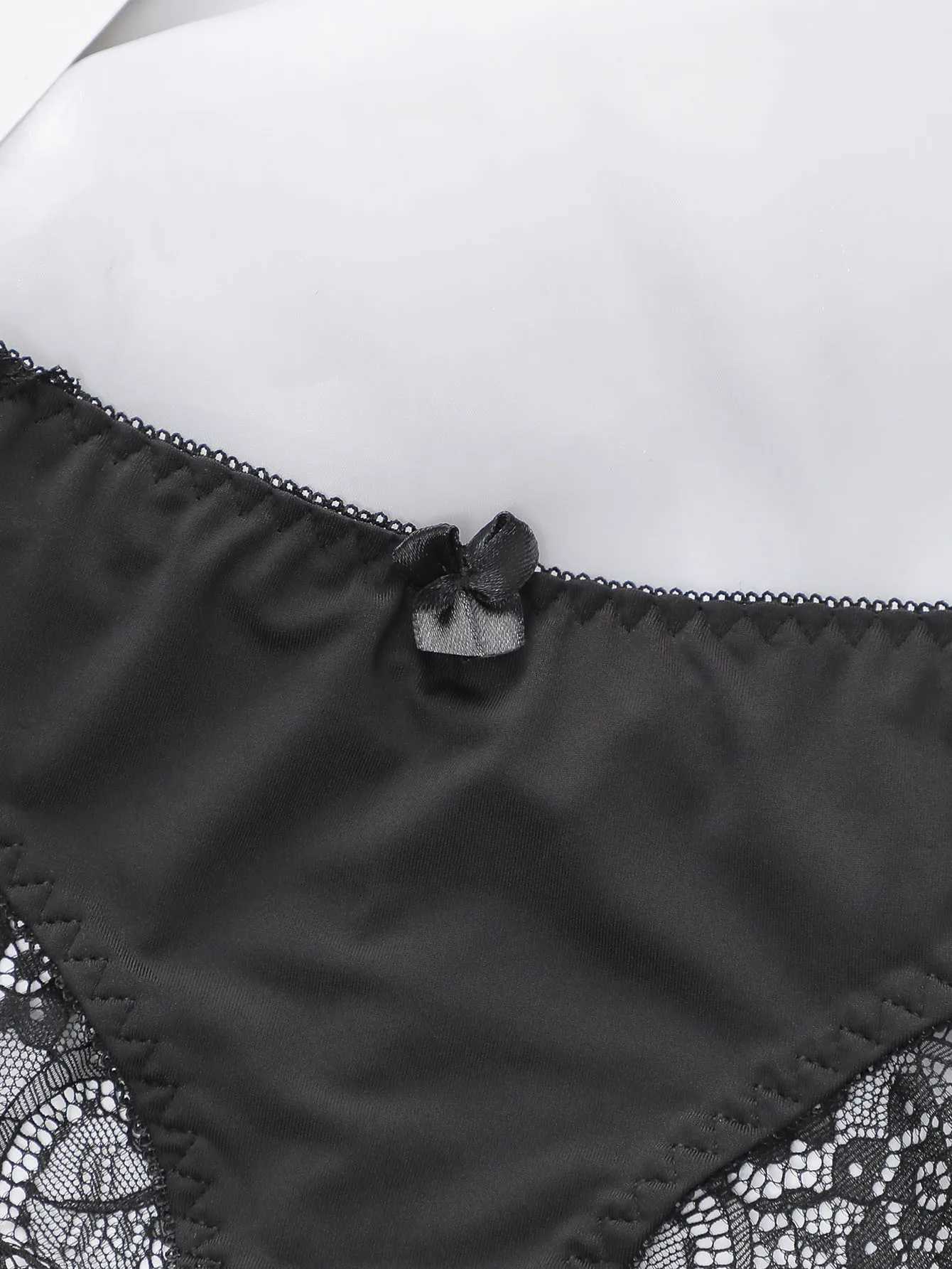 Hot selling 2-piece set of Lingerie Front Closure braissere beautiful back butterfly fashion bra push up womens set A2120 Z260402