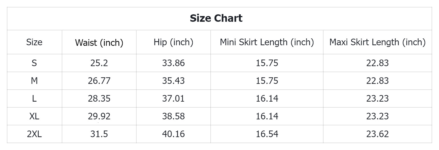 Luxury Brand Designer Clothes Autumn Winter Little Style Shiny Silk Midi Skirt Women High Waist Woolen A-Line Bodycon Skirt White Tweed Long Skirt - view 7