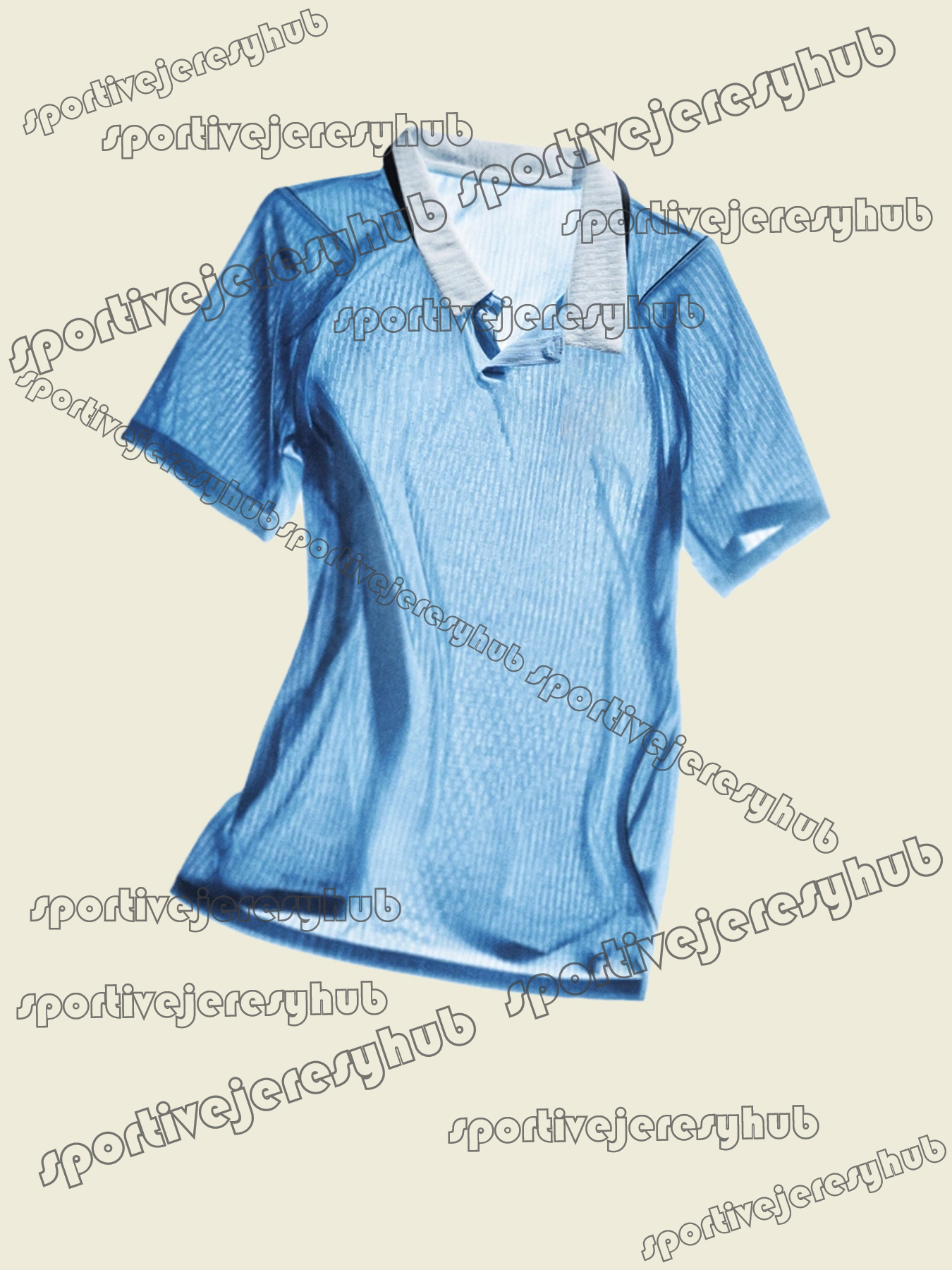 Federico Valverde Uruguay 2026 Soccer Jeresy Custom Suarez Ronald Araujo Torres Rodriguez Pellistri Aguirre Ugarte De Arrascaeta Fonseca Olivera Gimen