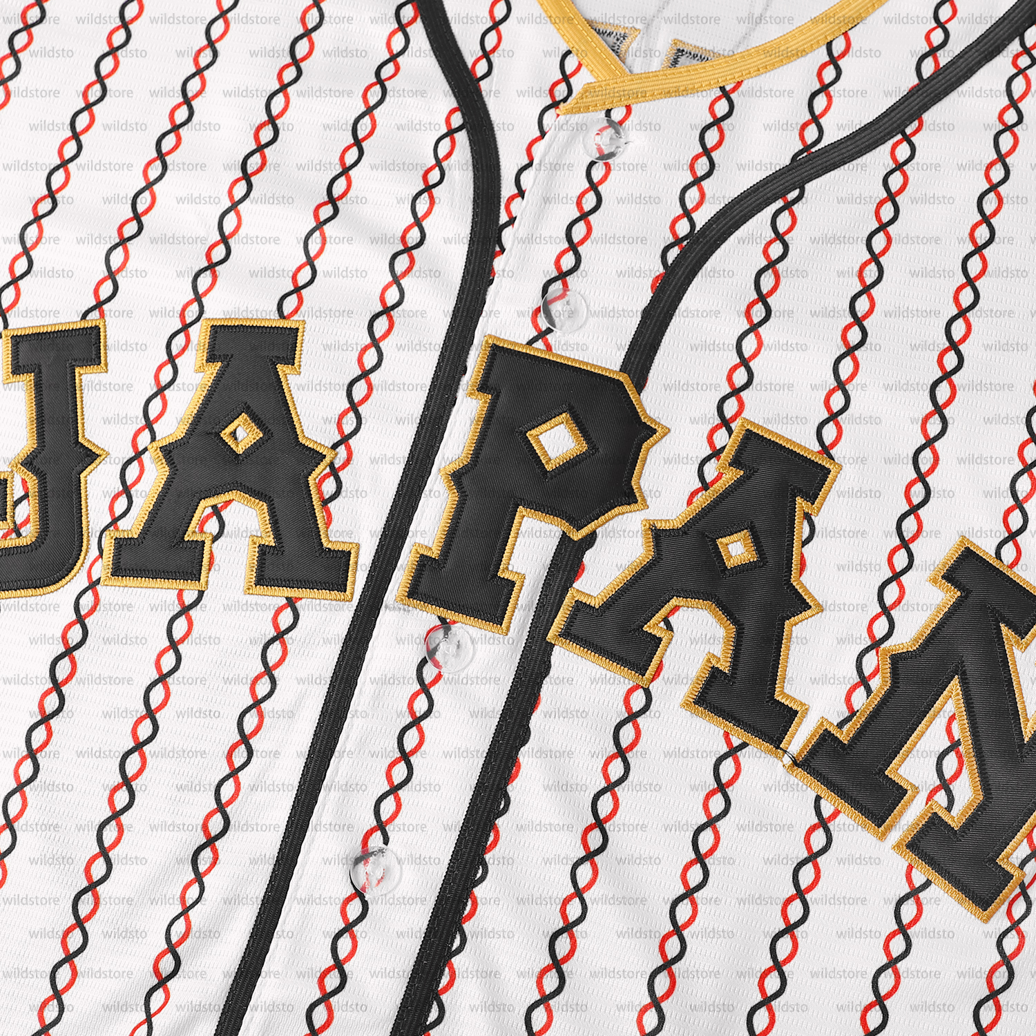 In Stock 16 Ohtani Japan 2026 World Baseball Jersey Sewing Embroidery High Quality Sports Outdoor Jerseys