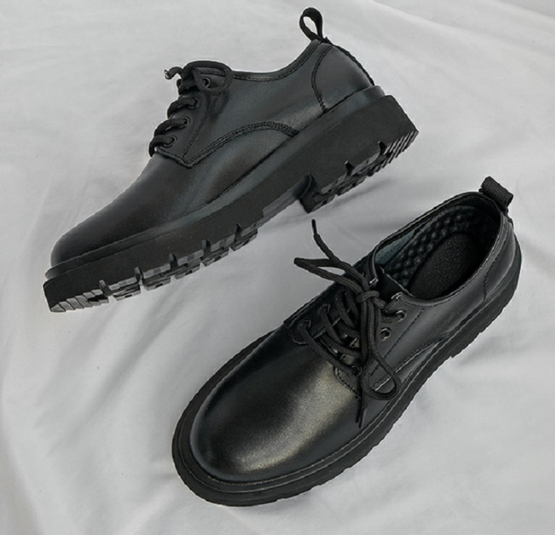 2026 luxury special payment link big box and bag if paid connect secvice at first