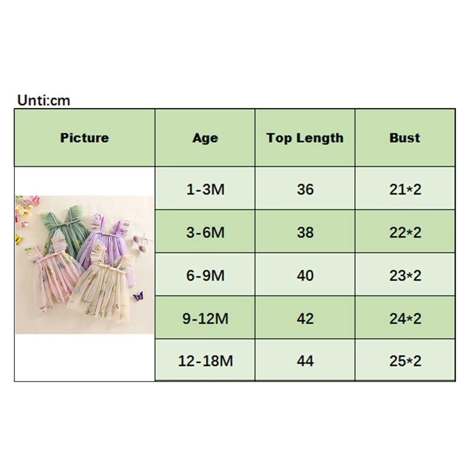 Princess Baby Girls Mesh Romper Dress Lovely Flower Butterfly Embroidery Sleeveless Cute Summer Jumpsuit Newborn Bodysuits H260402