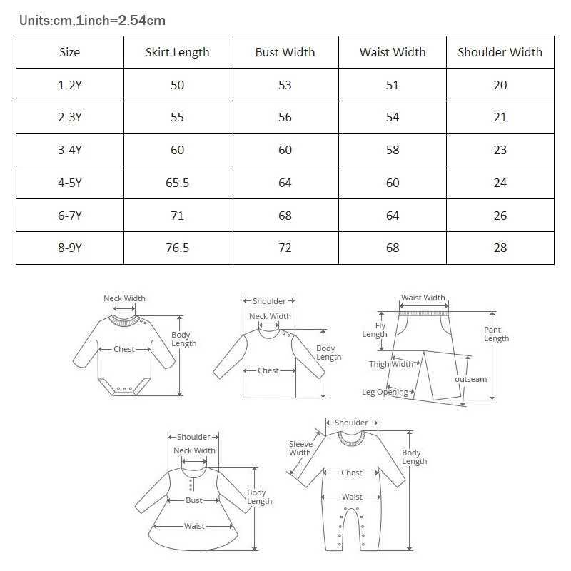 Fashion Cartoon Girl Princess Dress Lace Sleeveless Kids Party Dresses for Girls Summer Childrens Girls Dresses 1-9 Years H260402