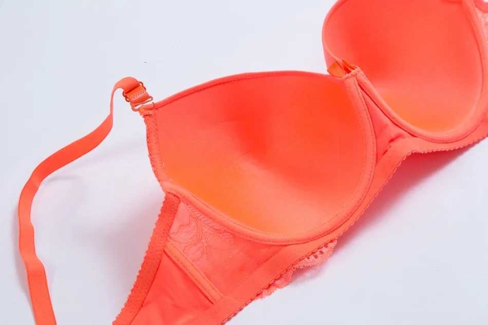 C D E F G cup bras sets for women B04 Z260402