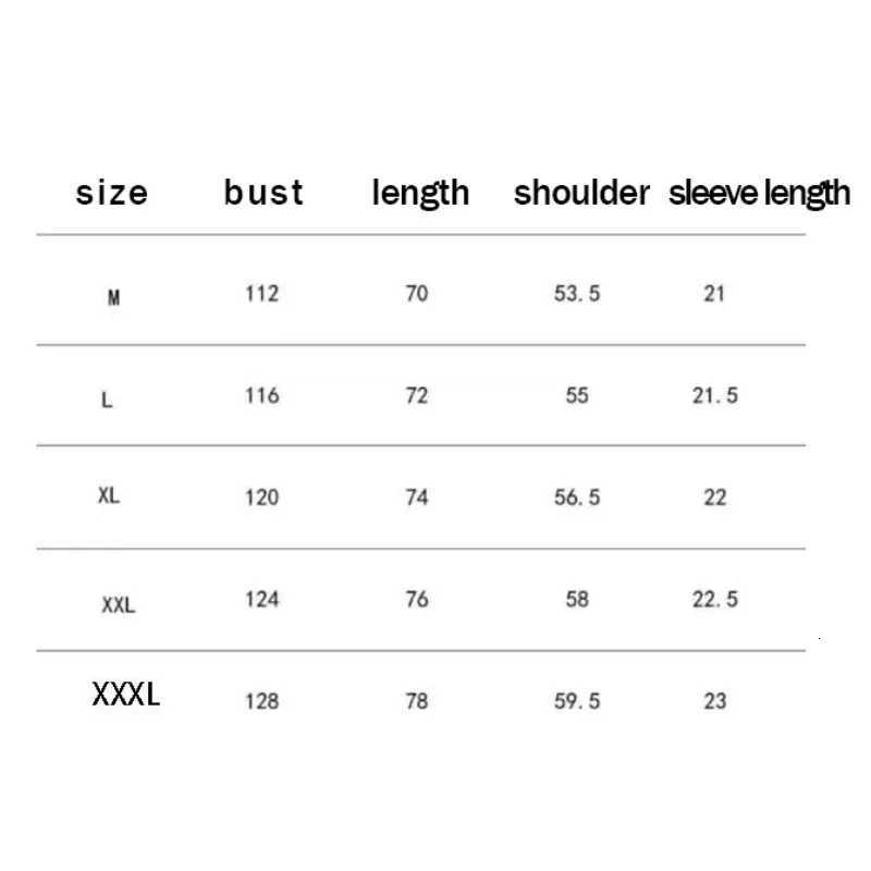Dragon Ball 2026 New Hot Vegeta Anime Men Washed T-Shirt Harajuku Summer Cotton Fitness Vintage Street Oversized Women Casual C260402