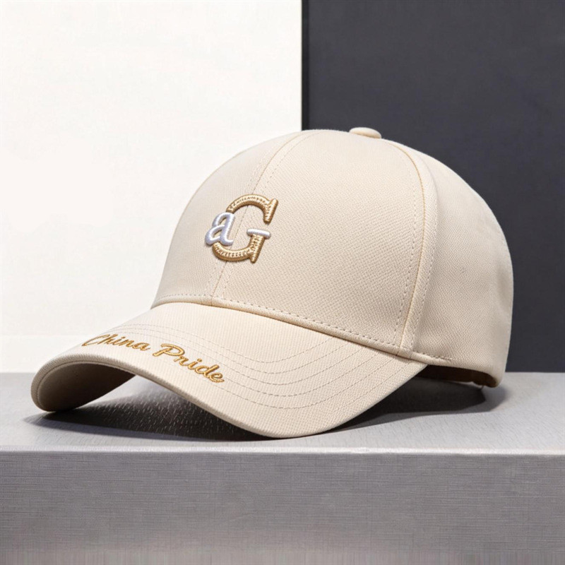 Designer Hat Men Women Adjustment Baseball Cap Embroidered Baseball Cap High Quality Women Fitted Caps Fashion Fedora Letters Stripes Casquette Beanie