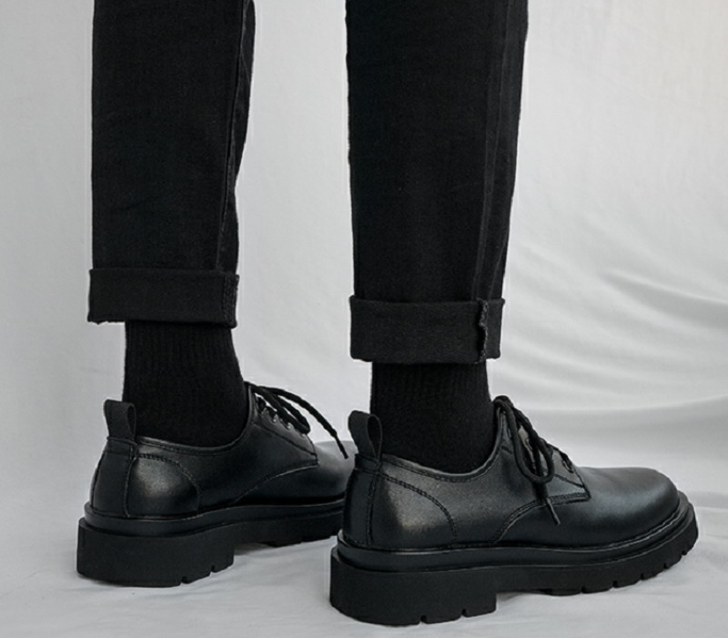 2026 luxury special payment link big box and bag if paid connect secvice at first