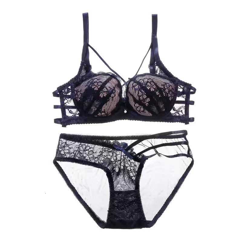 Summer Christmas Lingerie Set Red Lace Bra Lightweight Low Back Support Comfort Bralette Pure Desire AU Sizes MOYISU Tushy Z260402