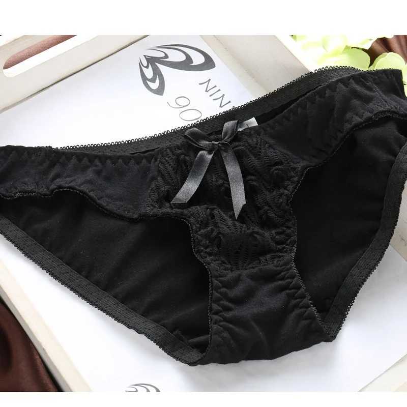 Push Up Bra Set Women Lingerie Underwear Floral Lace Underwear Set Lady Comfortable Thin Cup Brassiere Outfit Z260402