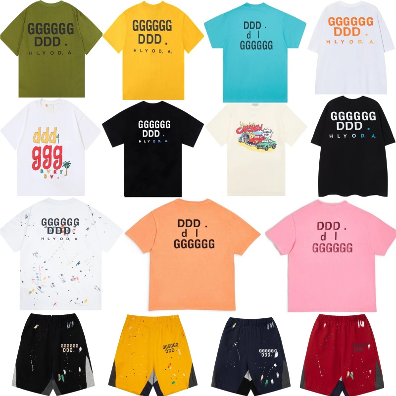 t shirt for men shirts designer tshirt mens tshirts women designer short sets mens shorts summer cotton pullover sweatshirt womens loose tees tops man casual top