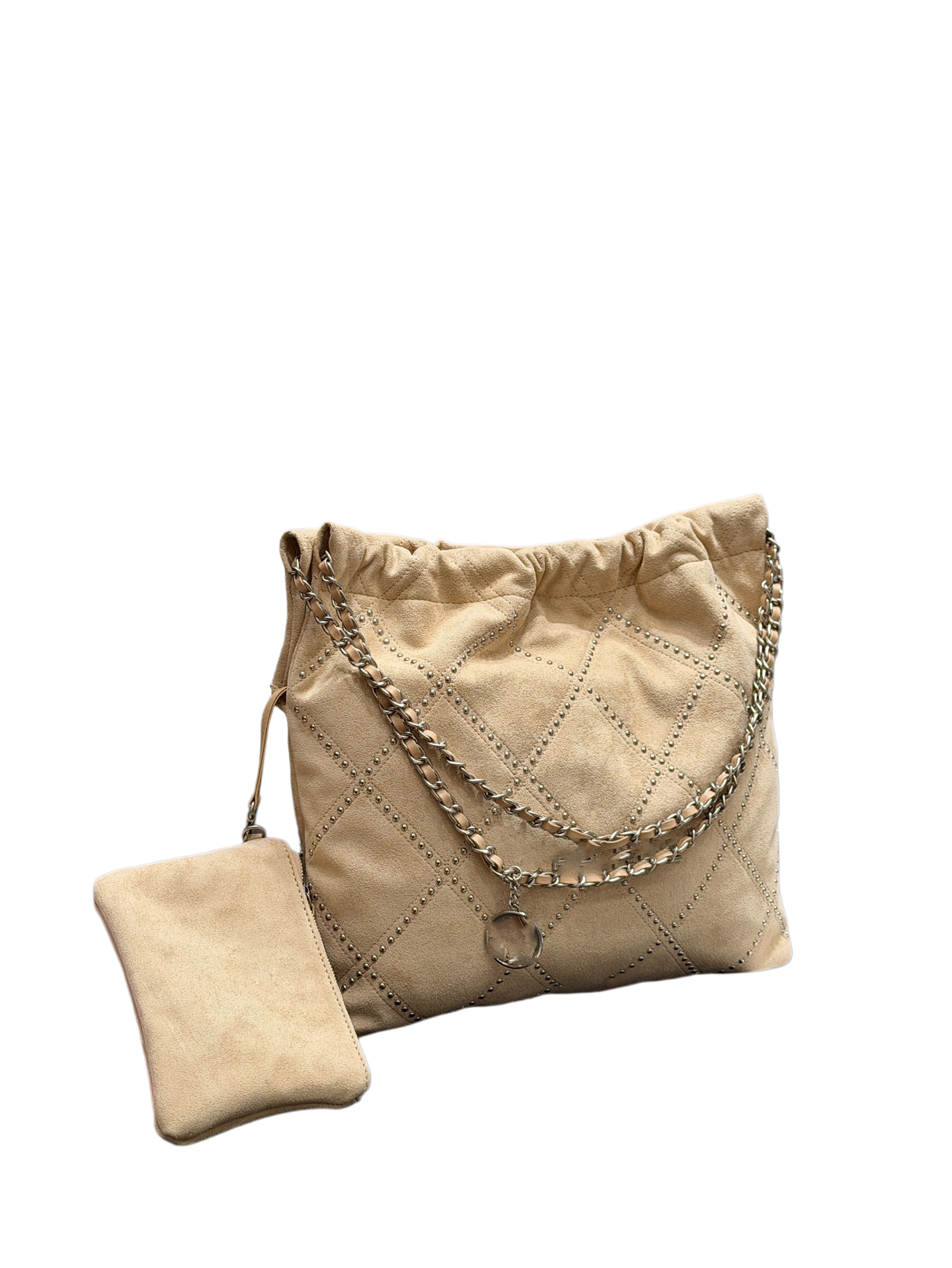 Luxury handbags, 77designer women's bags, denim series bags, women's handbags, crossbody bags, handbags, shoulder bags