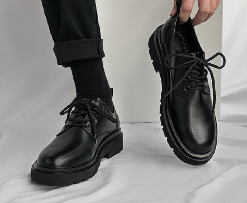 2026 luxury special payment link big box and bag if paid connect secvice at first