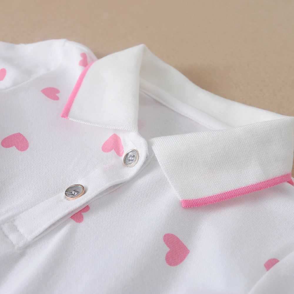 Girls Clothes 2025 New Summer Princess Dresses Short Sleeve Kids Dress Baby Dresses for Children Clothing 2-6Y H260402