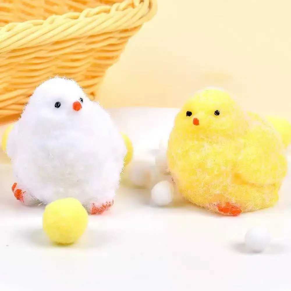 Stress And Anxiety Relief Softly Soothe The Shape Of a Cats Paw With A Massage Of The Hands Or Feet For Adult Sensory Toys H260402