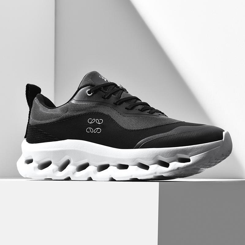 2026 summer new lightweight casual and comfortable designer running shoes fashionable and trendy sports shoes for men