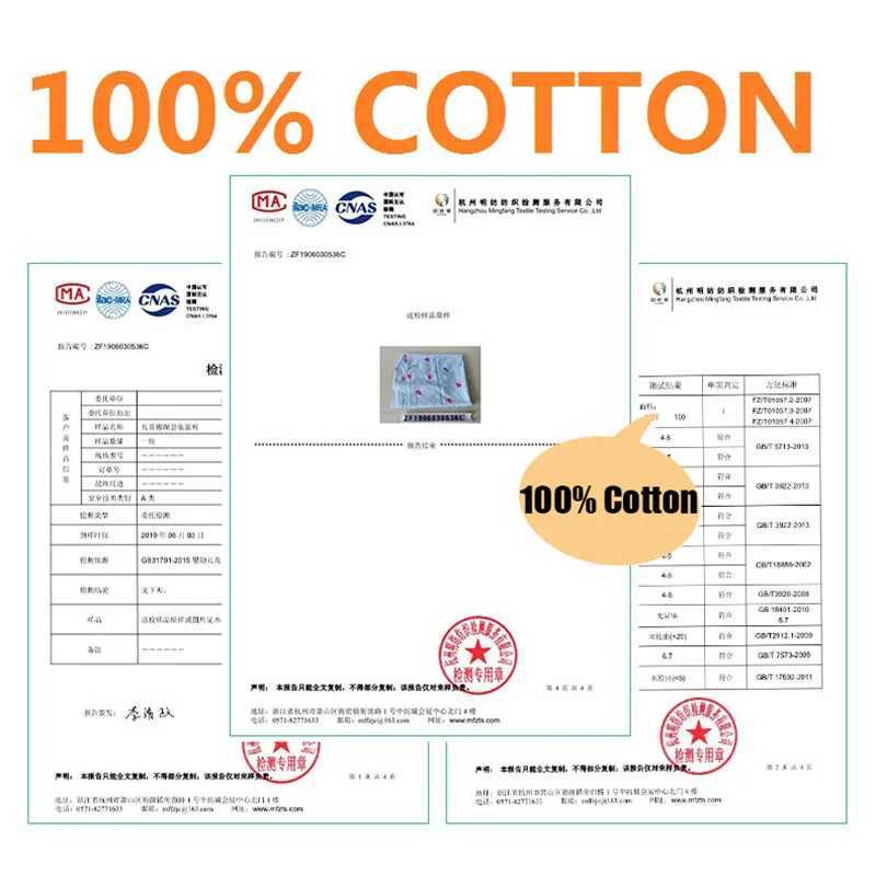 Girl Dress Cotton Summer Kids Clothes Girls Children Flower Dresses Sleeveless Princess Party Outfit Childrens Clothing H260402