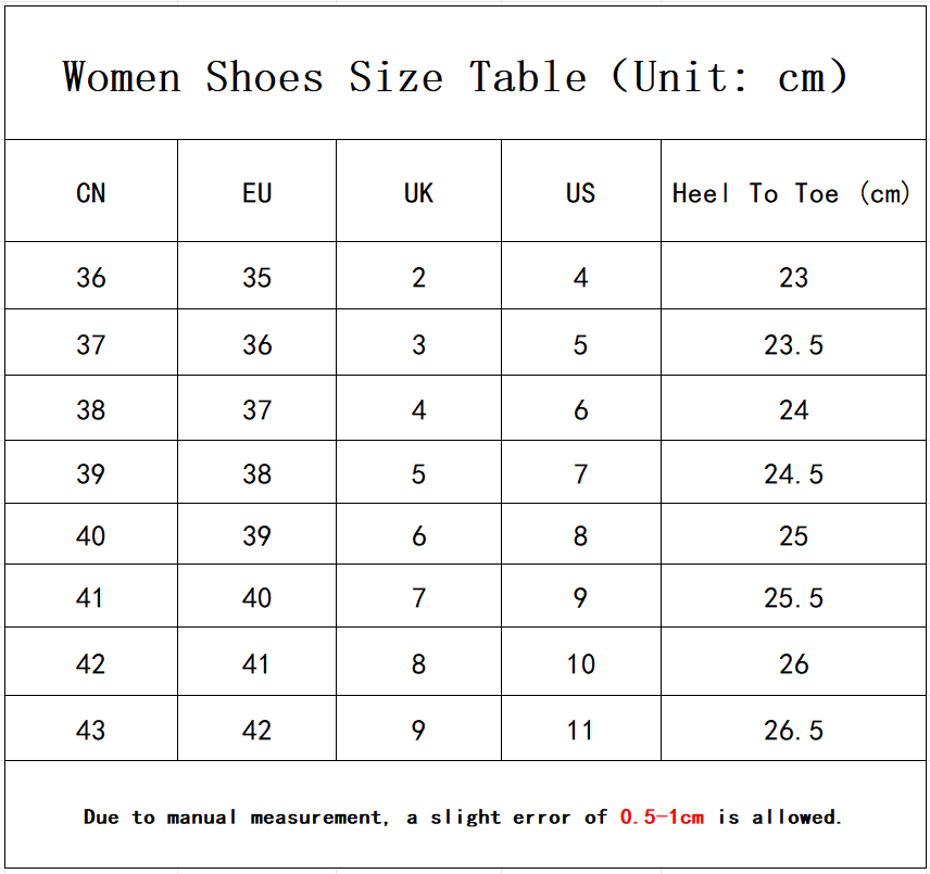 Sandals Women's luxury slippers slides Hook and Loop shoes Thick-soled outdoor indoor sports casual shoe trainers sneakers EVA Summer Non-slip Be