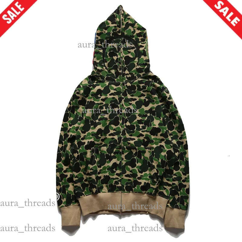 bapi hoodie designer style baps hoodie men classic oversized loose fit soft warm fabric daily fitness outdoor shopping street style youth fashion wear f0e