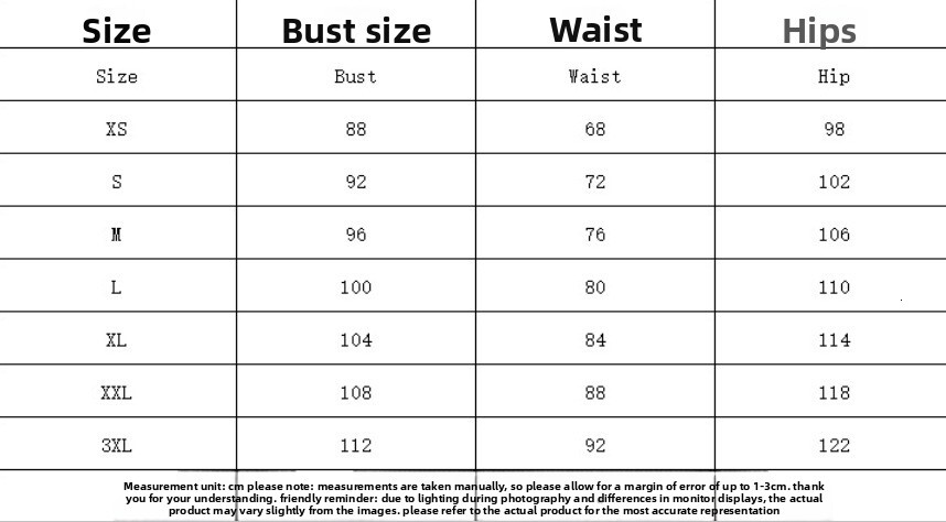 2026 New Fashion Designer Luxury Brand European And American Sexy Women's Fashion Elegant Slim Fit Hollow Short Sleeved Tight Fitting Women'