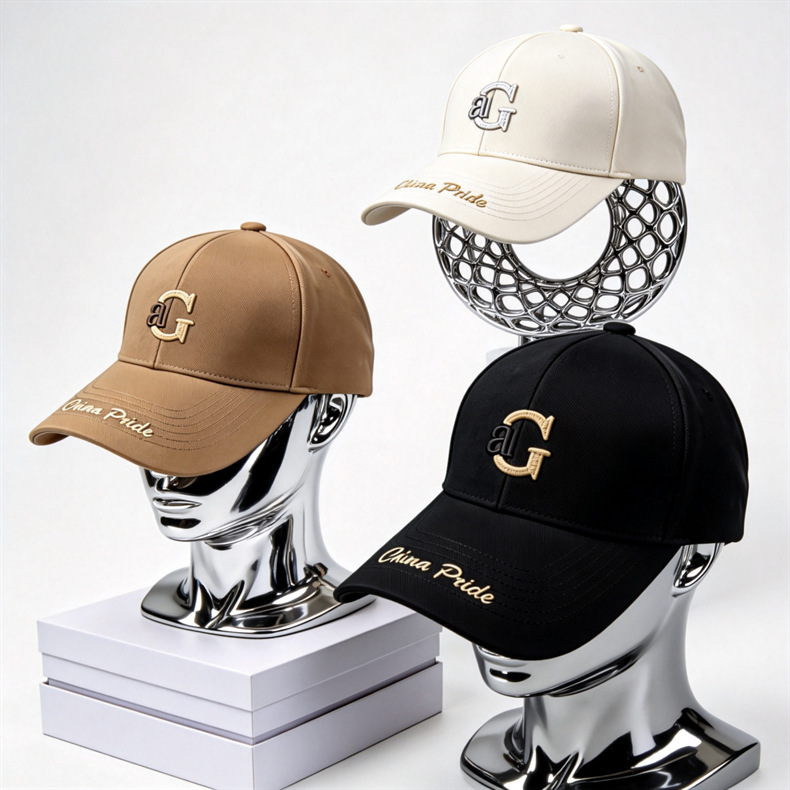 Designer Hat Men Women Adjustment Baseball Cap Embroidered Baseball Cap High Quality Women Fitted Caps Fashion Fedora Letters Stripes Casquette Beanie
