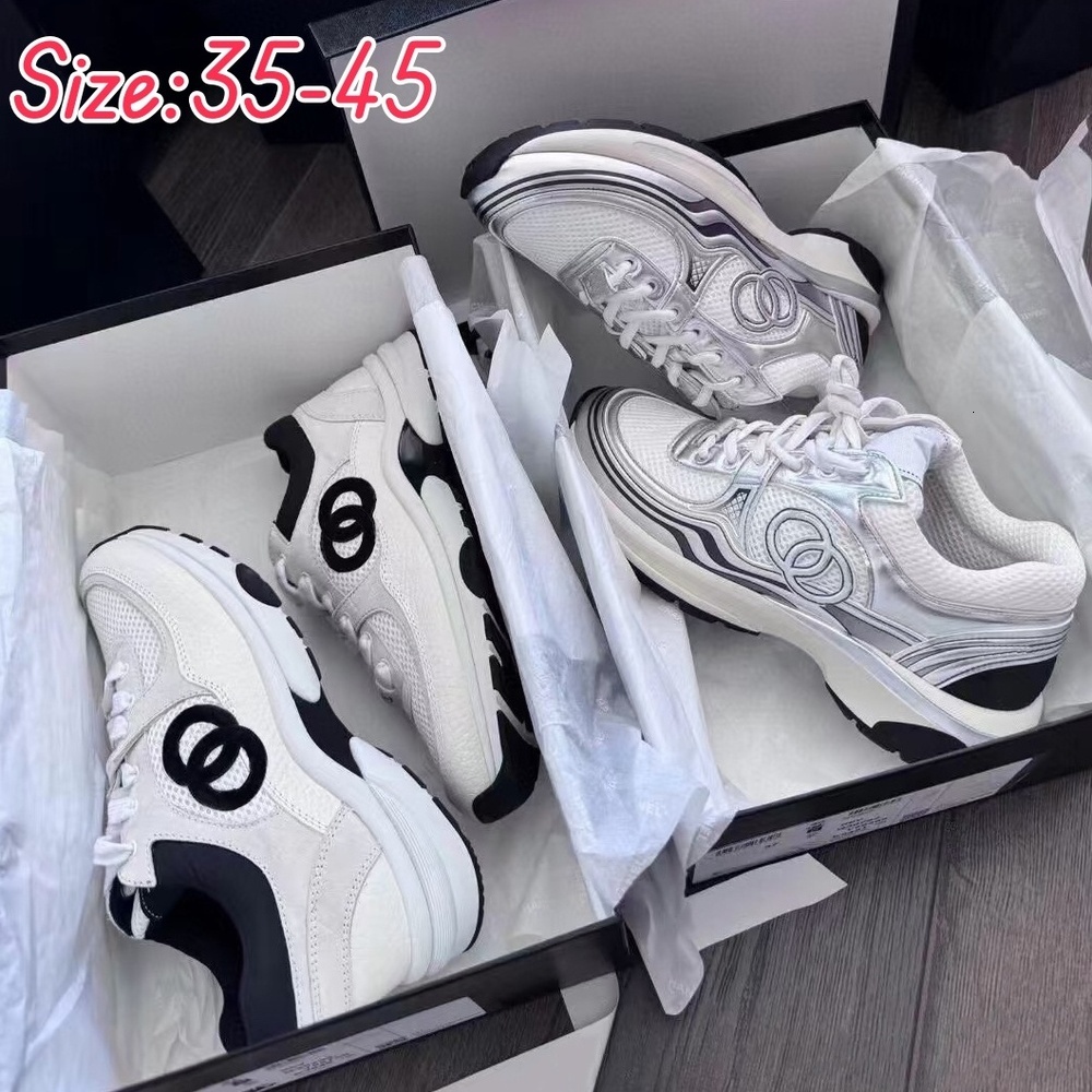 Top designer shoes womens shoes mens shoes trainers sneakers casual outdoor shoes sports shoes platform sneaker luxury shoes famous classic shoes EUR 35-45