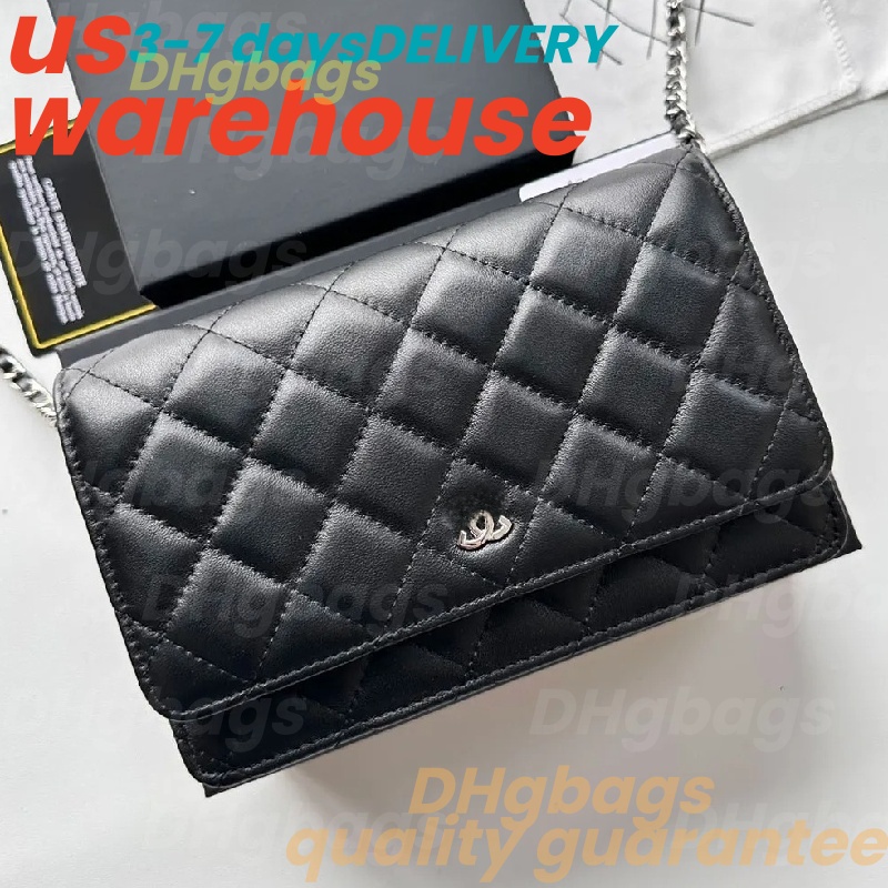 Luxury Designer Bags 2026 Trends tote bag designer bag woc bag shoulder bag caviar diamond Hobo grid bag handbag highquality chain bag cross bag Artistic