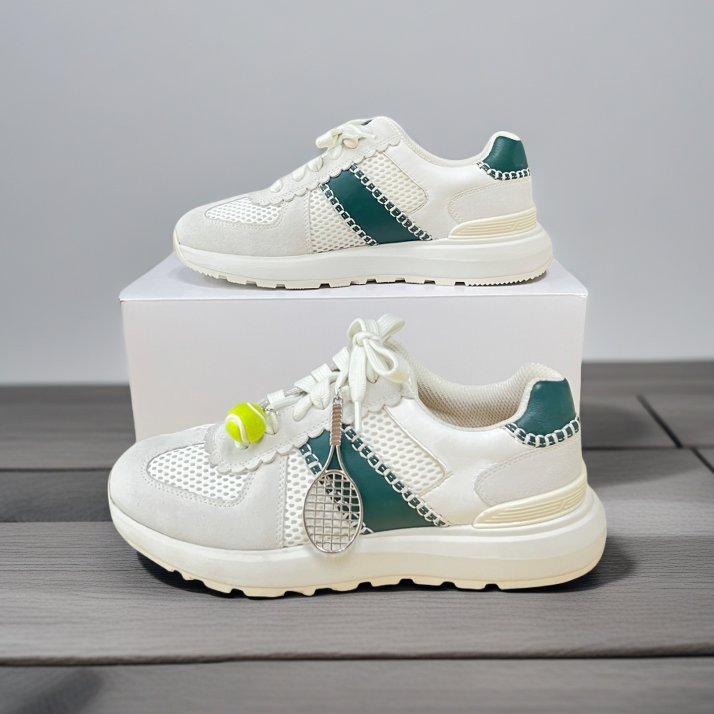 Okimoz Casual Shoes Men Women Running Trainers Designed For Fashion Gifts Optimal Aeration New Running Shoes Breathable Sneakers