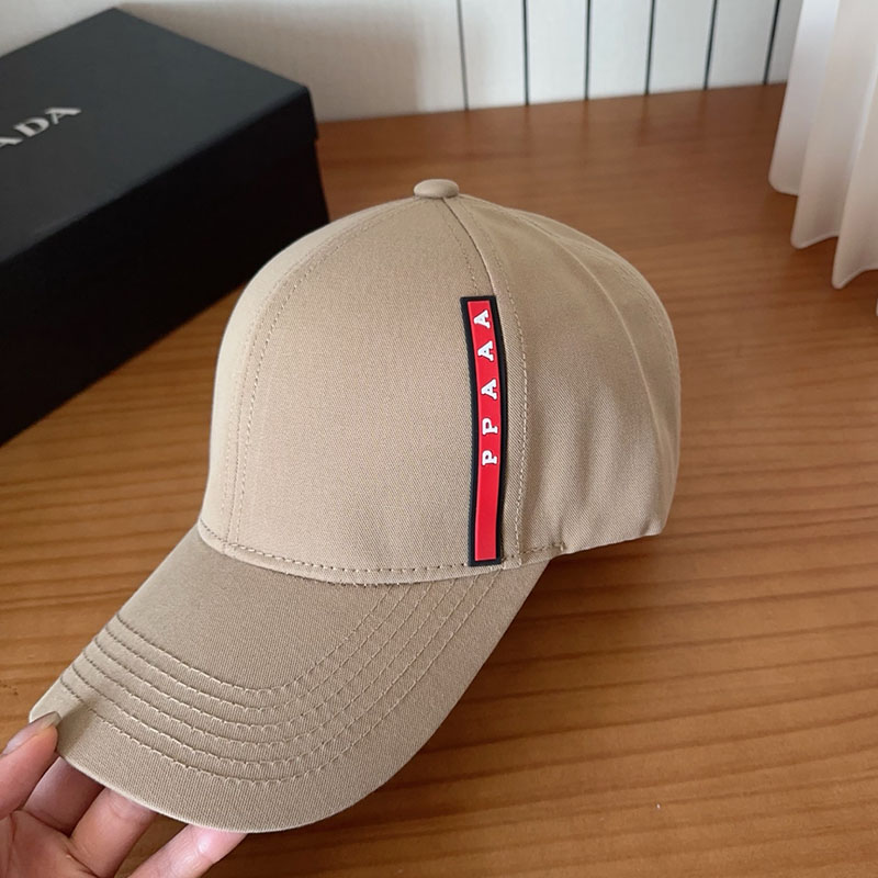 luxury designer cap Ball Cap Baseball Hat women casquette Fashion Women Versatile Big Head Surround Show Face Small Hat Wear Duck Tongue Hat for Travel