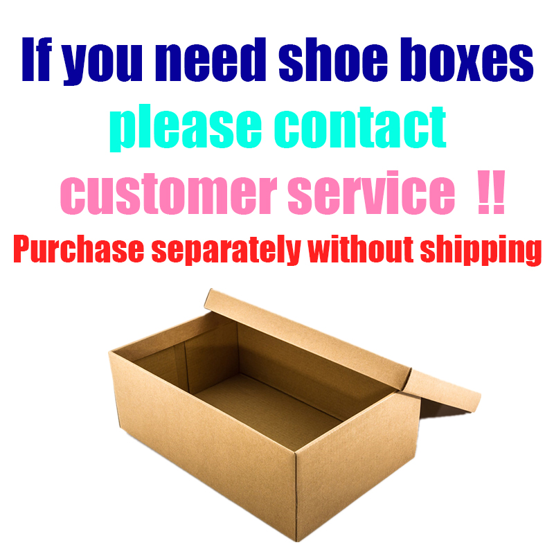 2026 white shoes box 111111111111111111111111111112222333444