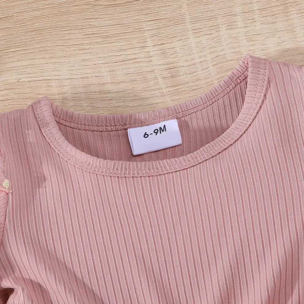 Baby Girl Dress Summer Girl Full Print Flower Mesh Princess Dress Girl Bow Flower Girl Wedding Dress Birthday Dress H260402