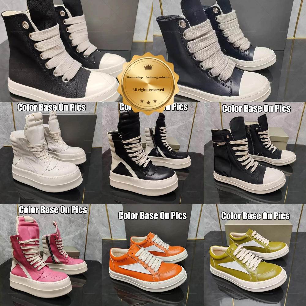 designer shoes mens trainers sneakers designer boots designer womens cowboy boots winter boots basketball shoes running shoes mens shoes boots for men