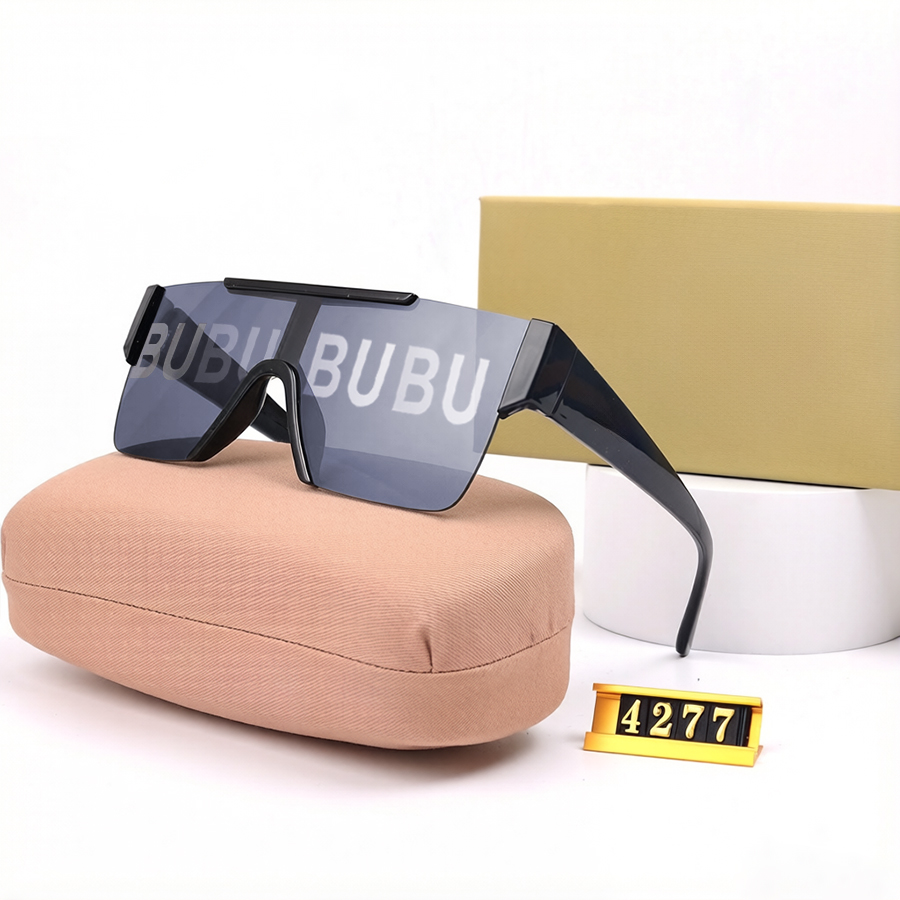 Sunglasses Designer Sunglasses Men Luxury Glasses Fashion Letter Men And Women Glasses Outdoor Golf Fishing Driving Sunshade Sunglasses High Quality