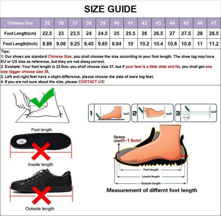 Elegant Ankle Strap High Heels Ladies Square Toe Fashion Party Dress Shoes Office Hollow Sexy Designer Brand Sandals Women Pumps