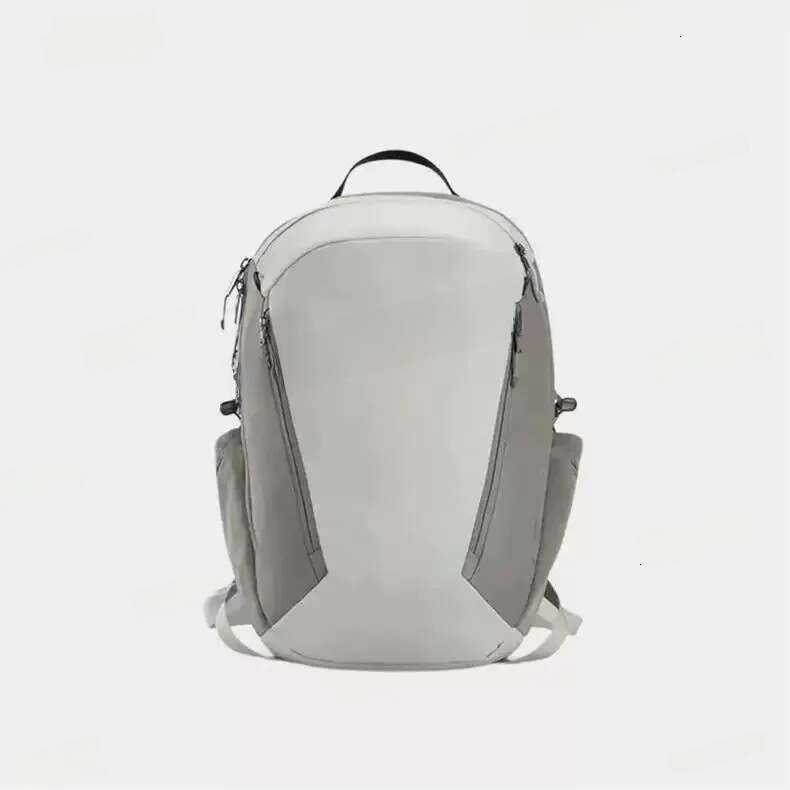 Backpack 26L Waterproof Camping Hiking Outdoor Trekking Sports Travel Bags High Quality Bone Bird Backpacks
