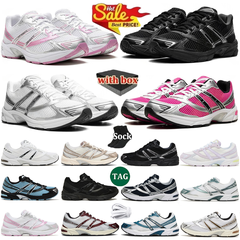 with box designer shoes Fashion Daily Outfit Sneakers Cream Solar Power Pure Sier White Orange Mens Womens Outdoor Recreation Sports Athleisure Trainers