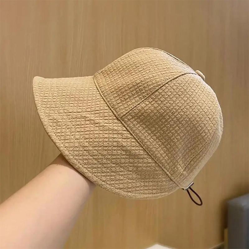 Lanyards For Women Men Key New Year Gifts Fashion Jewelry Drop Delivery vip