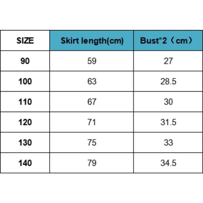 Summer Sleeveless Fashion Gauze Dress Girls Starry Sky Gradient Princess Dress New Years Childrens Birthday Party Present H260402