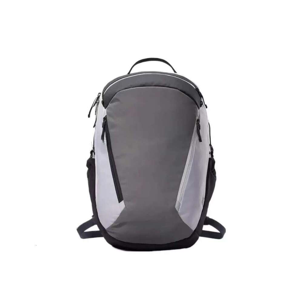 Backpack 26L Waterproof Camping Hiking Outdoor Trekking Sports Travel Bags High Quality Bone Bird Backpacks